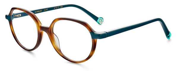 Óculos de grau Etnia Barcelona BUBBLES