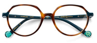 Leesbril Etnia Barcelona BUBBLES