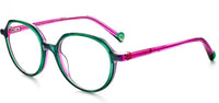 Leesbril Etnia Barcelona BUBBLES
