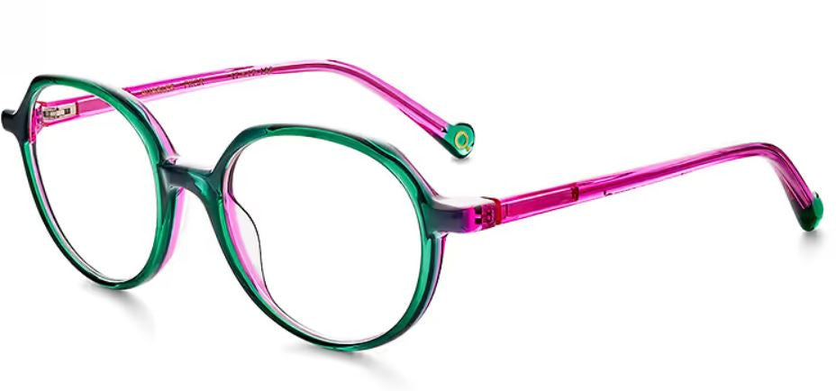 Leesbril Etnia Barcelona BUBBLES