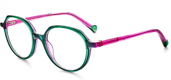 Óculos de grau Etnia Barcelona BUBBLES