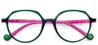 Leesbril Etnia Barcelona BUBBLES