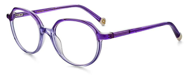 Óculos de grau Etnia Barcelona BUBBLES
