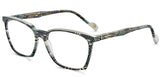 Lunettes de vue Etnia Barcelona LEPORE