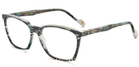 Etnia Barcelona LEPORE Optical Glasses