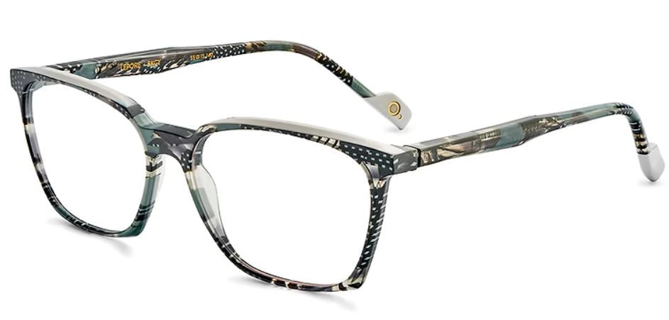 Etnia Barcelona LEPORE Optical Glasses