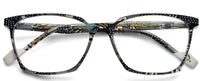 Etnia Barcelona LEPORE Optical Glasses