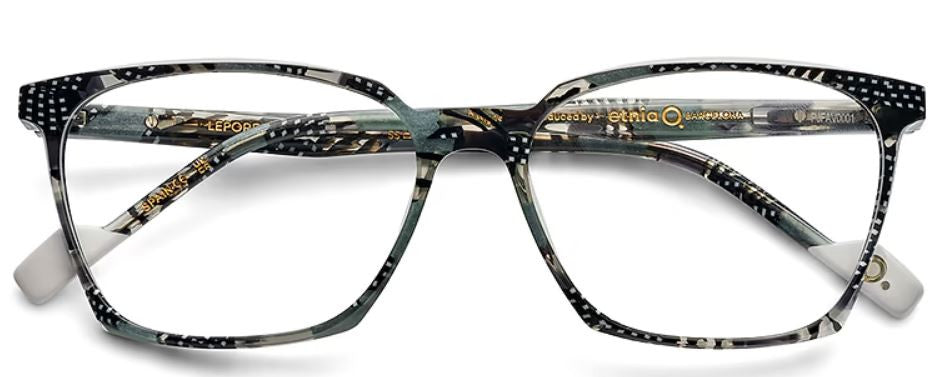 Etnia Barcelona LEPORE Optical Glasses