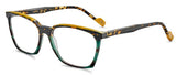 Lunettes de vue Etnia Barcelona LEPORE