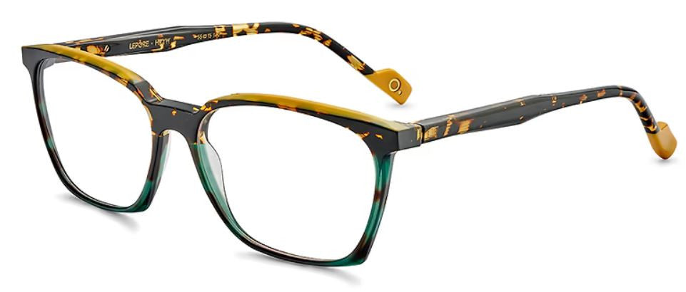 Etnia Barcelona LEPORE Optical Glasses