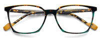 Etnia Barcelona LEPORE Optical Glasses