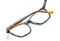 Etnia Barcelona LEPORE Optical Glasses