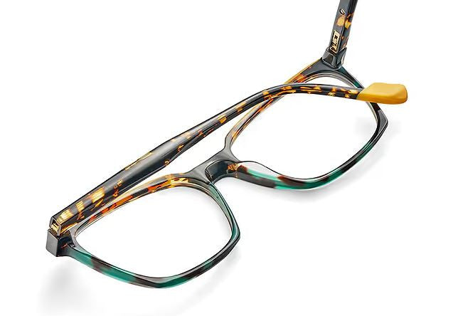 Etnia Barcelona LEPORE Optical Glasses