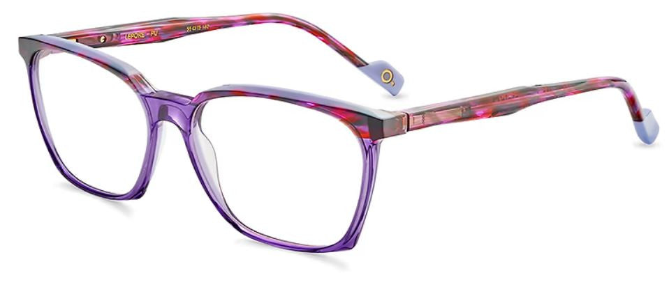 Etnia Barcelona LEPORE Optical Glasses