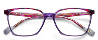 Etnia Barcelona LEPORE Optical Glasses