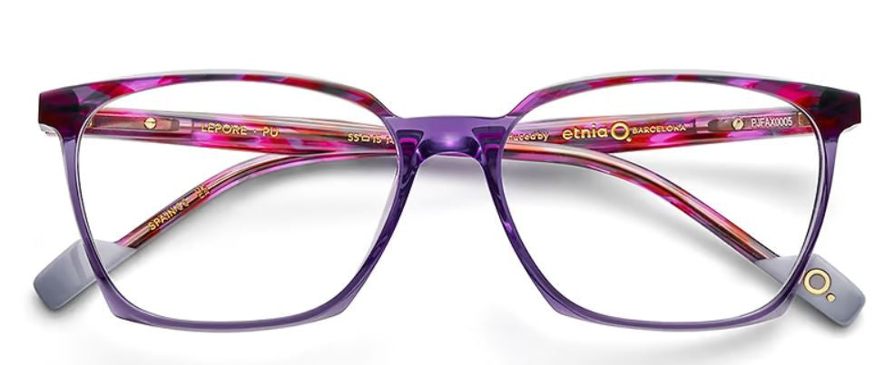 Etnia Barcelona LEPORE Optical Glasses