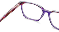 Etnia Barcelona LEPORE Optical Glasses