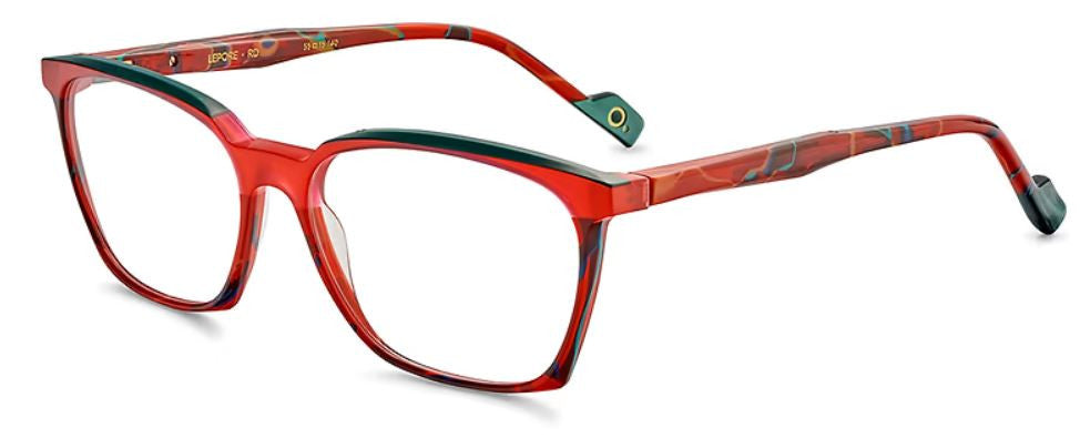 Etnia Barcelona LEPORE Optical Glasses