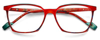 Etnia Barcelona LEPORE Optical Glasses