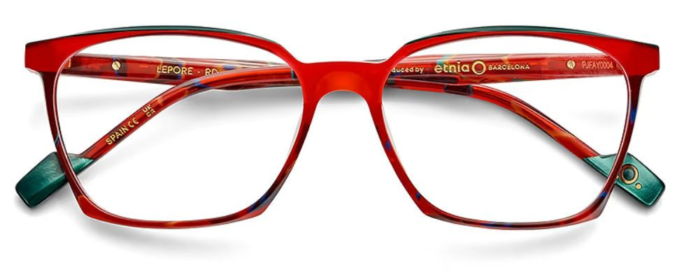 Etnia Barcelona LEPORE Optical Glasses