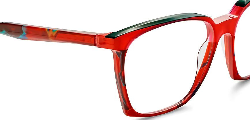 Etnia Barcelona LEPORE Optical Glasses