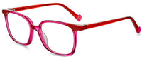 Lunettes de vue Etnia Barcelona CHUM