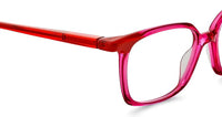 Lunettes de vue Etnia Barcelona CHUM