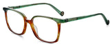 Lunettes de vue Etnia Barcelona CHUM