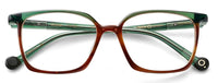 Lunettes de vue Etnia Barcelona CHUM