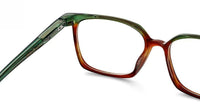 Lunettes de vue Etnia Barcelona CHUM