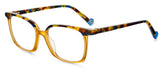 Lunettes de vue Etnia Barcelona CHUM