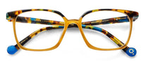 Lunettes de vue Etnia Barcelona CHUM