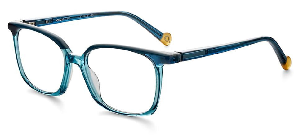 Lunettes de vue Etnia Barcelona CHUM