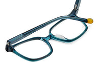 Lunettes de vue Etnia Barcelona CHUM