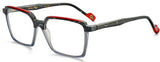 Gafas graduadas Etnia Barcelona ZEITAN