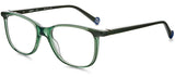 Lunettes de vue Etnia Barcelona LENNY