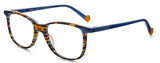 Lunettes de vue Etnia Barcelona LENNY