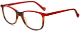 Lunettes de vue Etnia Barcelona LENNY