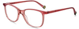Lunettes de vue Etnia Barcelona LENNY