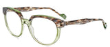 Lunettes de vue Etnia Barcelona WINTOUR