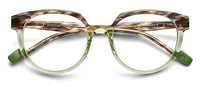 Eyeglasses Etnia Barcelona WINTOUR