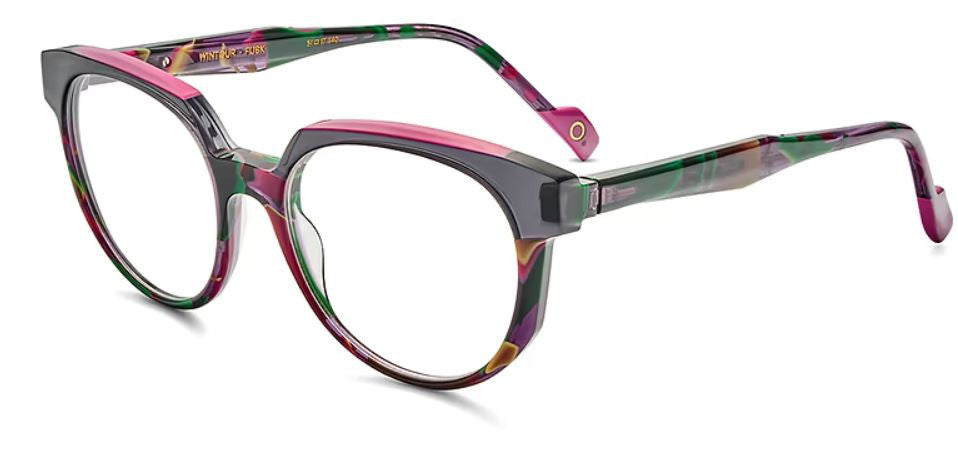 Eyeglasses Etnia Barcelona WINTOUR