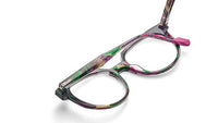 Eyeglasses Etnia Barcelona WINTOUR