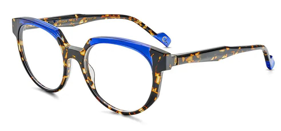 Eyeglasses Etnia Barcelona WINTOUR