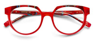 Eyeglasses Etnia Barcelona WINTOUR