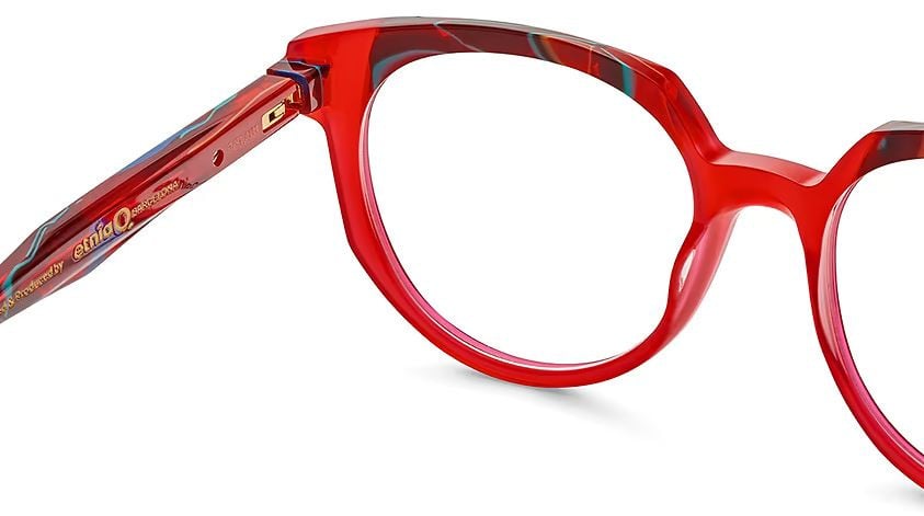 Eyeglasses Etnia Barcelona WINTOUR