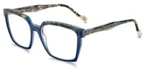 Lunettes de vue Etnia Barcelona APFEL