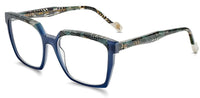 Etnia Barcelona APFEL Optical Glasses