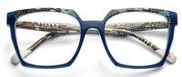 Etnia Barcelona APFEL Optical Glasses