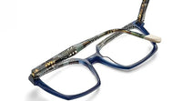 Etnia Barcelona APFEL Optical Glasses